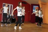 Zdjęcie:  style=